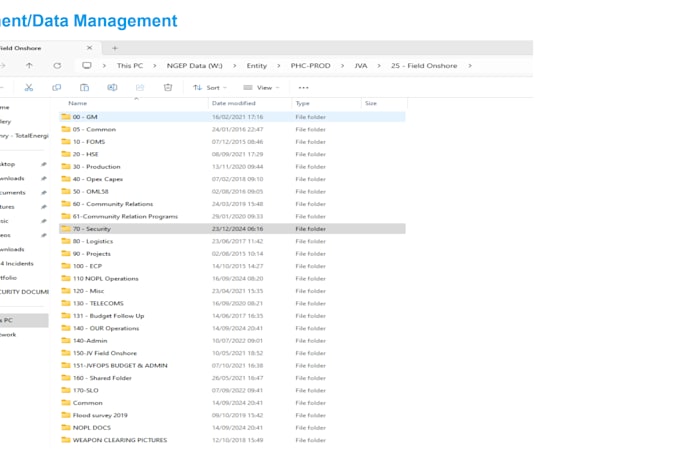 be your strategic virtual assistant and operations support